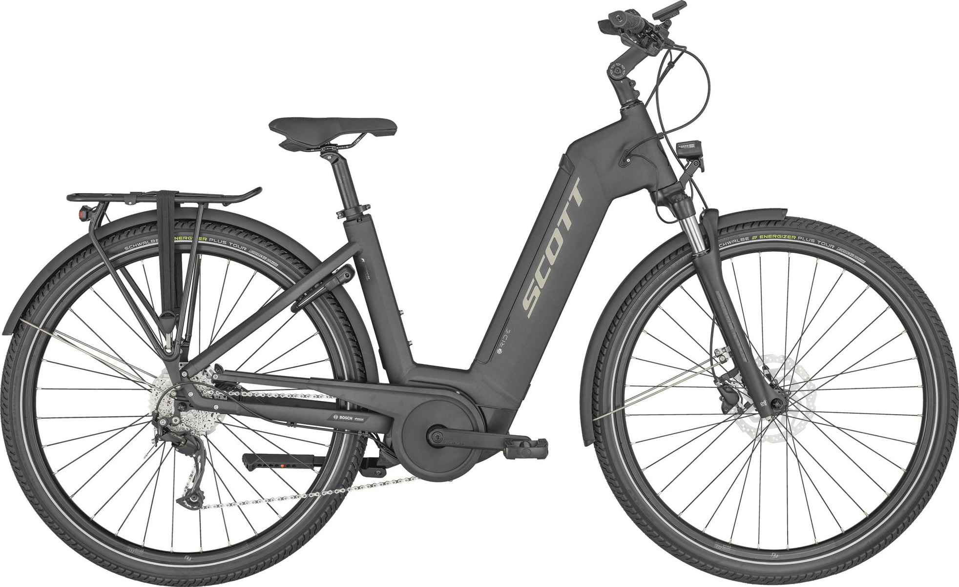 Sub_Tour_eRIDE_20_Unisex