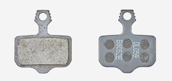 Disc_Brake_Pad_AXS_2P_Level_Elixir_DB...