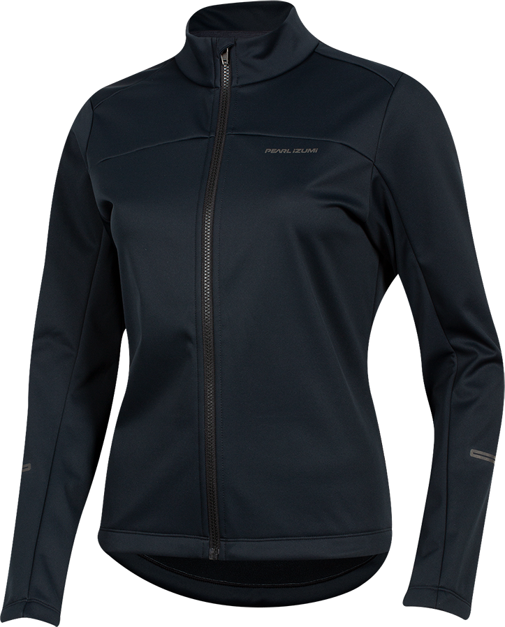 W_Quest_Amfib_Jacket