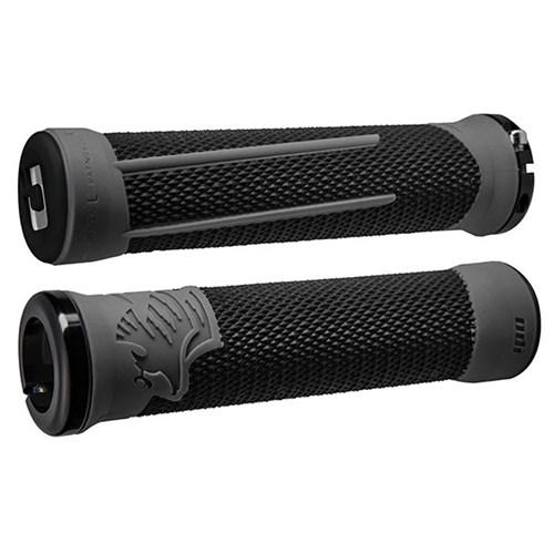 MTB_BMX_AG-2_SIGNATURE_LOCK_ON_GRIP