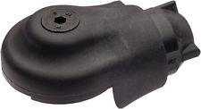 Left_Body_11S_Carb_R7143963