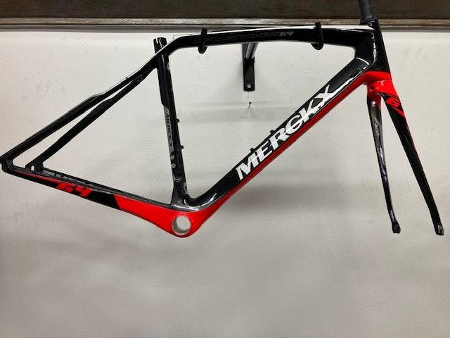 Sallanches_64_FrameSet