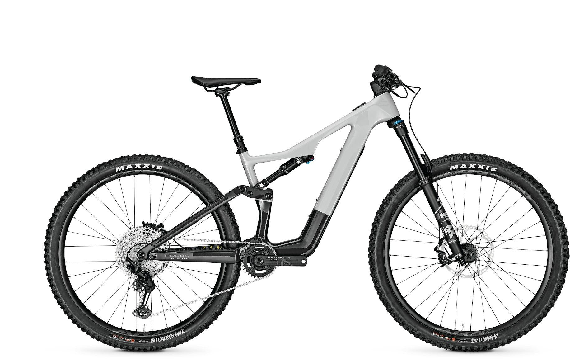 Jam2_SL_8.8_Lightwieight_Carbon_Dual_Suspension_EMTB