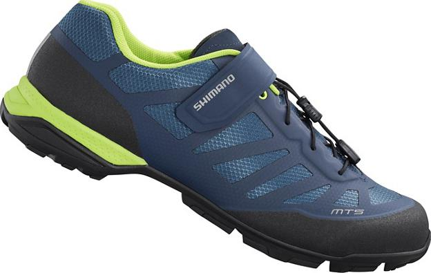 MT5_(ESHMT502MGN01S)