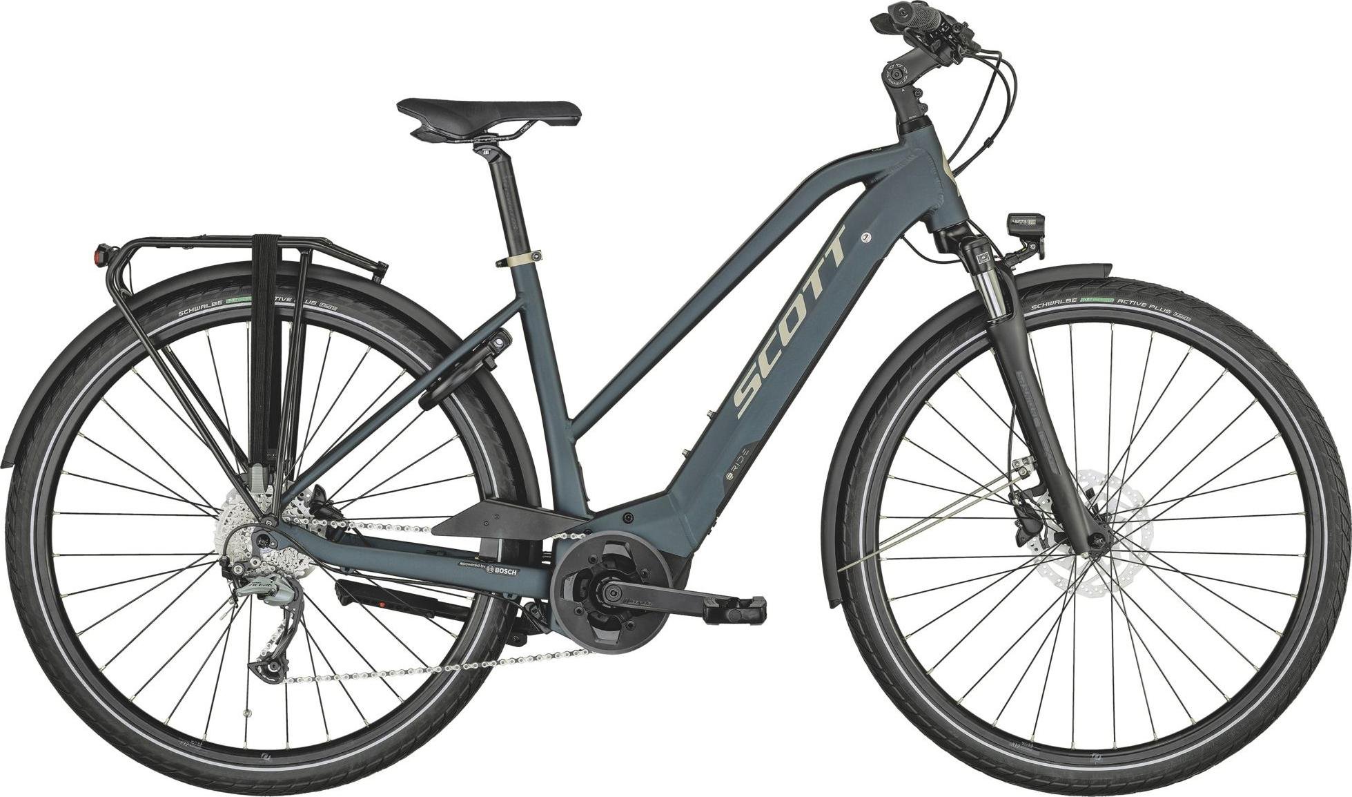 Sub_Tour_eRIDE_20_Lady