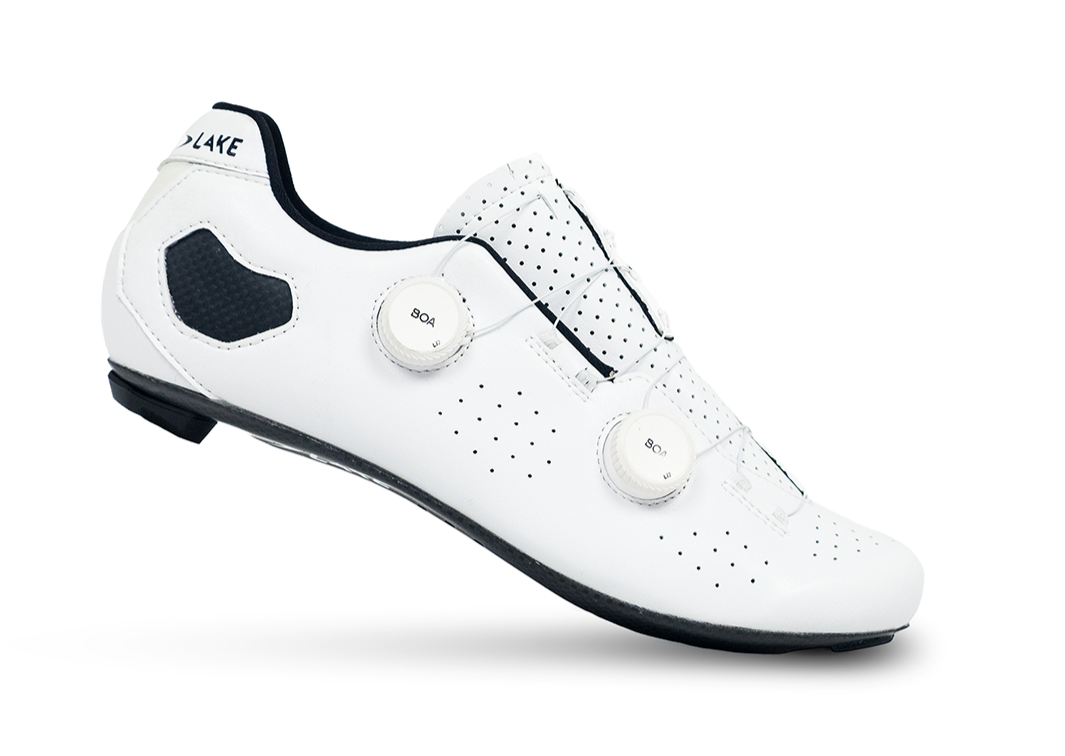 CX333_Road_Shoes
