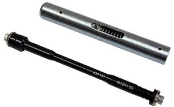 Thru_Axle_Adapter_9733T