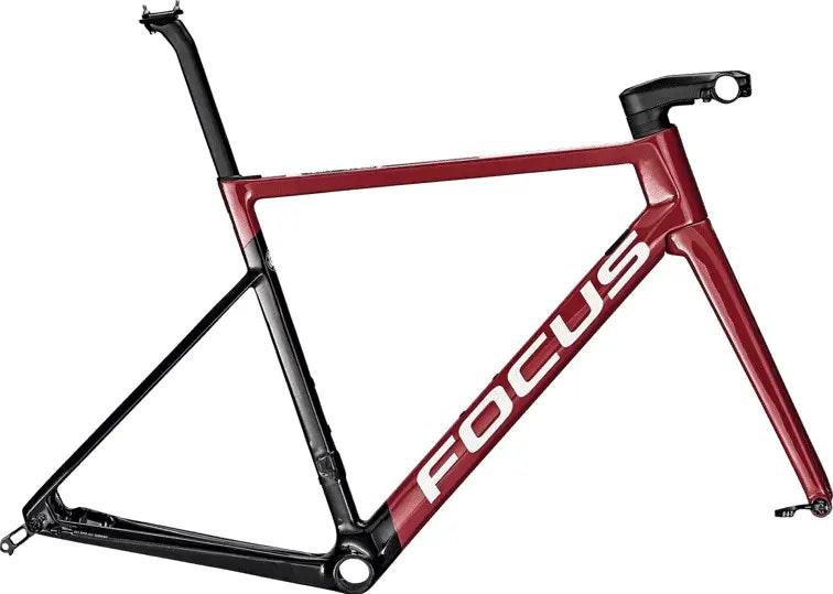 Izalco_Max_Disc_9_Frameset