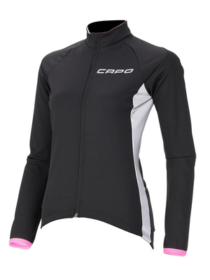 images.cdn.europe-west1.gcp.commercetools.com/078b97e9-ed31-4c81-baae-cdd44f3bf3c1/b6a24529ec92ffc81a49-eckV_MQU