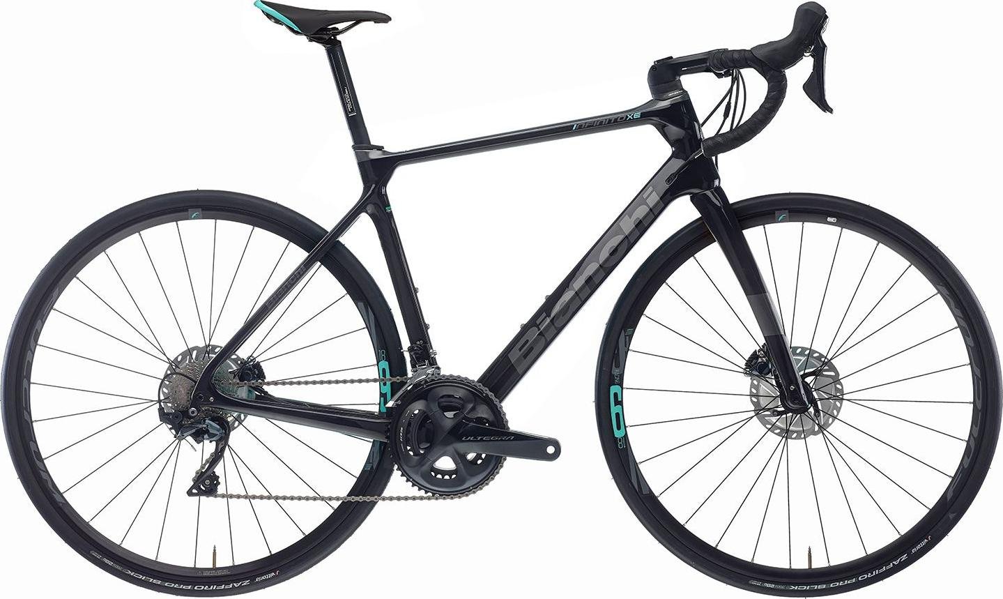 Infinito_XE_-_Ultegra_11SP
