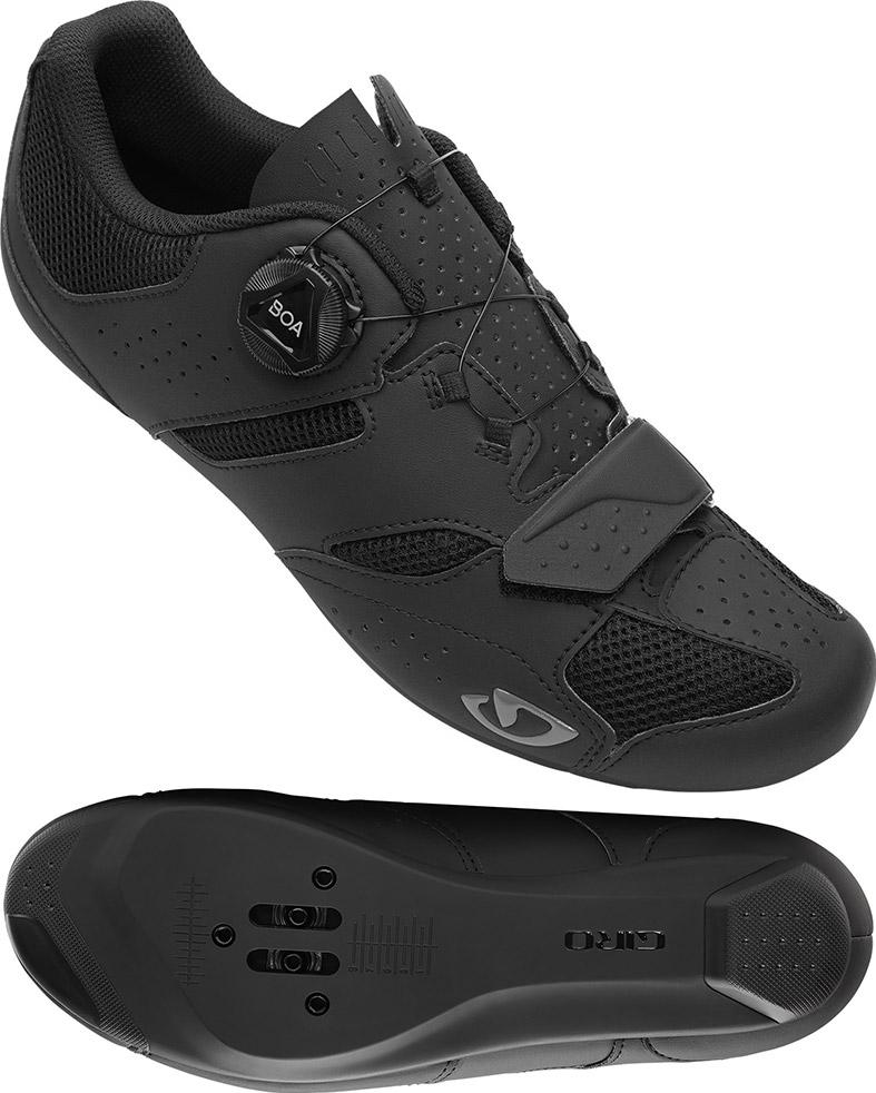 Road_Shoe_Savix_II