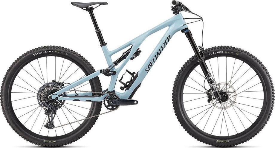 Stumpjumper_EVO_Comp