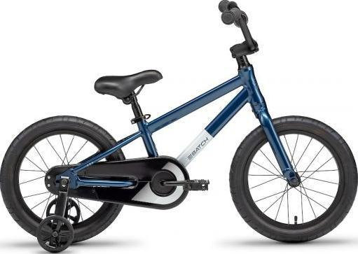 The_Kid's_16"_Bike