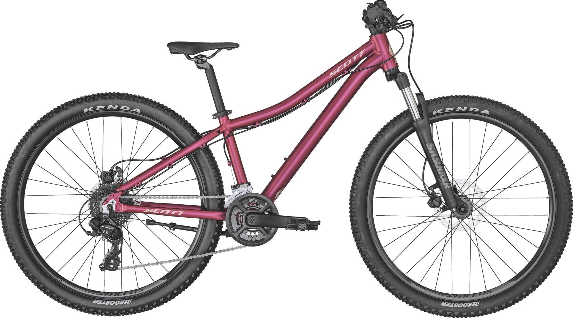 Contessa_26_disc