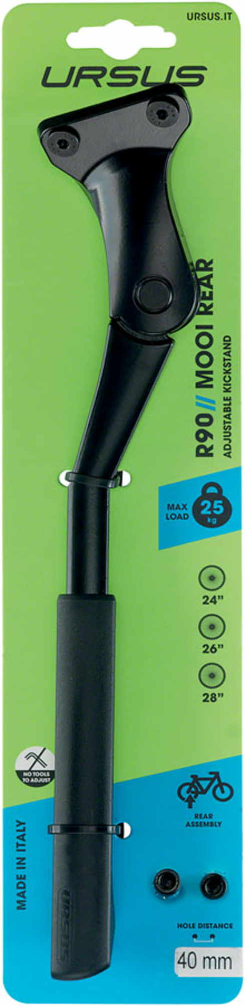 R90_-_MOOI_REAR_|_Adjustable_Rear_Mount_Kickstand_with_40mm_Plate