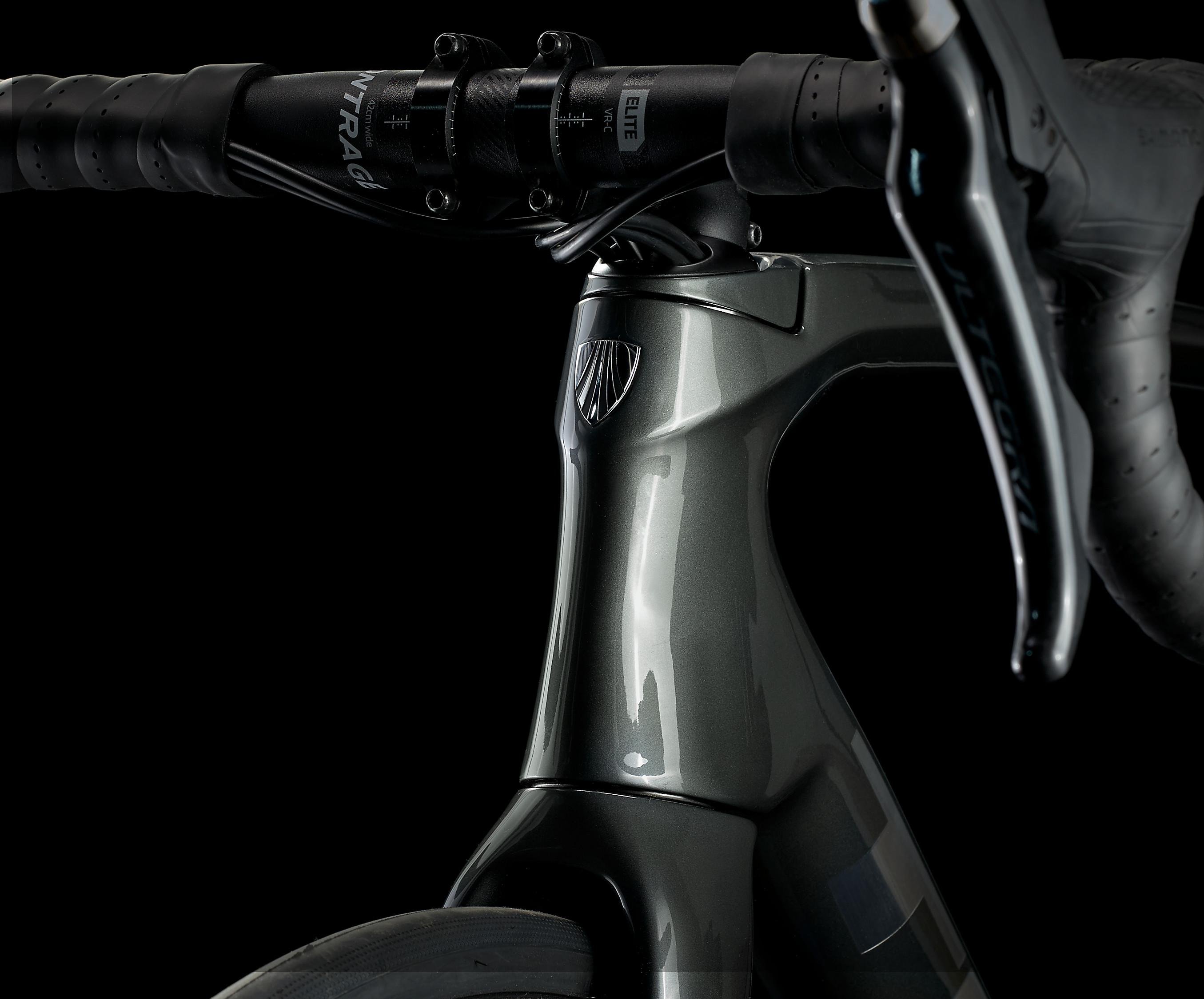 Trek Émonda SL 6 Disc Pro 2021 | BikeExchange