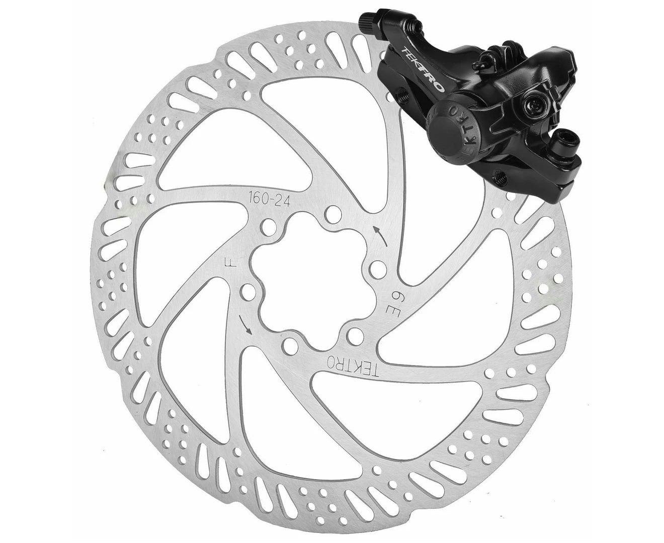 MD-M280_Front_Disc_Brake_Caliper_with_160mm_Rotor
