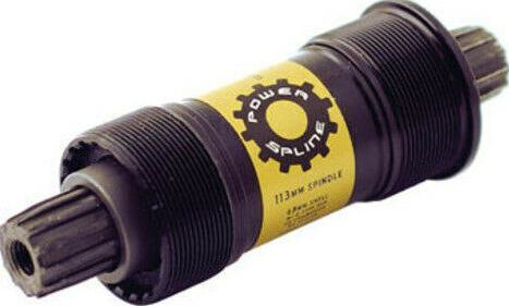 Truvativ_Powerspline_68x113mm_Bottom_Bracket_(SR006415005000)