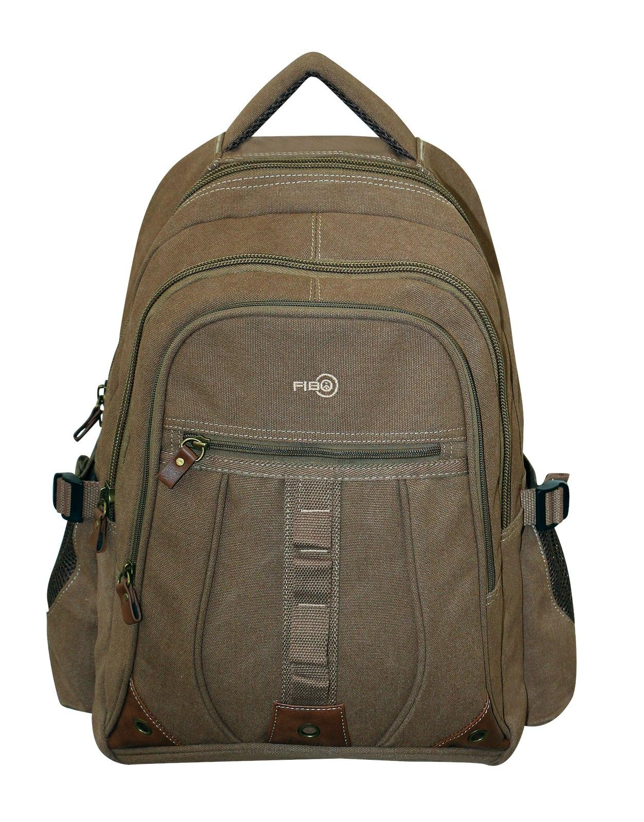 FIB_Washed_Canvas_Backpack_Bag_in_Khaki