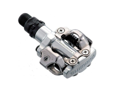 images.cdn.europe-west1.gcp.commercetools.com/078b97e9-ed31-4c81-baae-cdd44f3bf3c1/b6cacae8dc65794f7e61-5sx874Fu