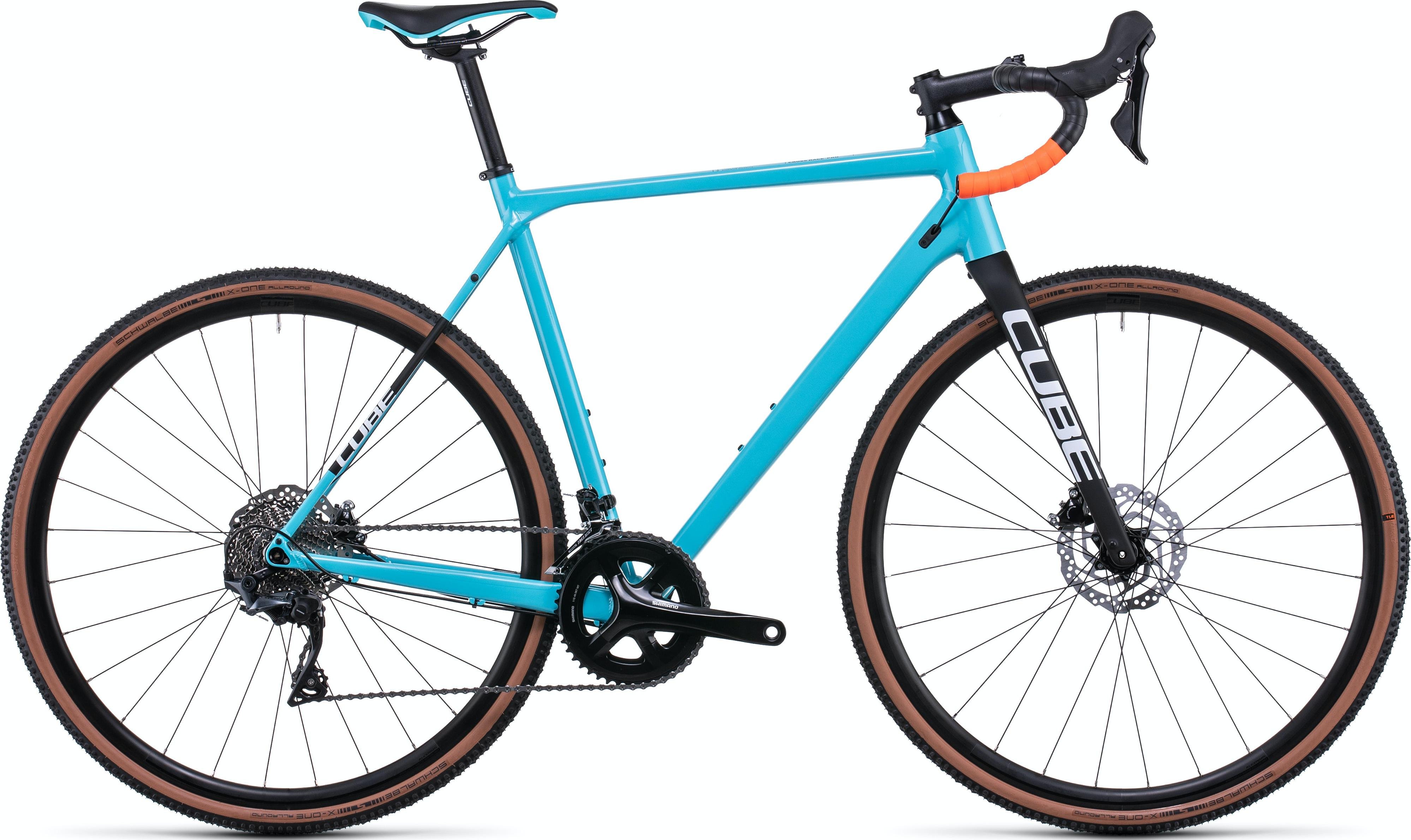 Cross_Race_Pro