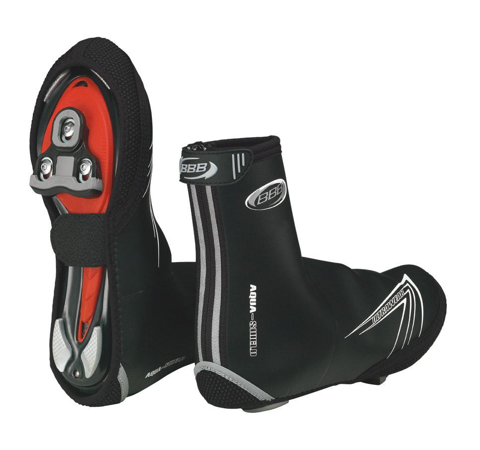 ULTRAWEAR_SHOE_COVER
