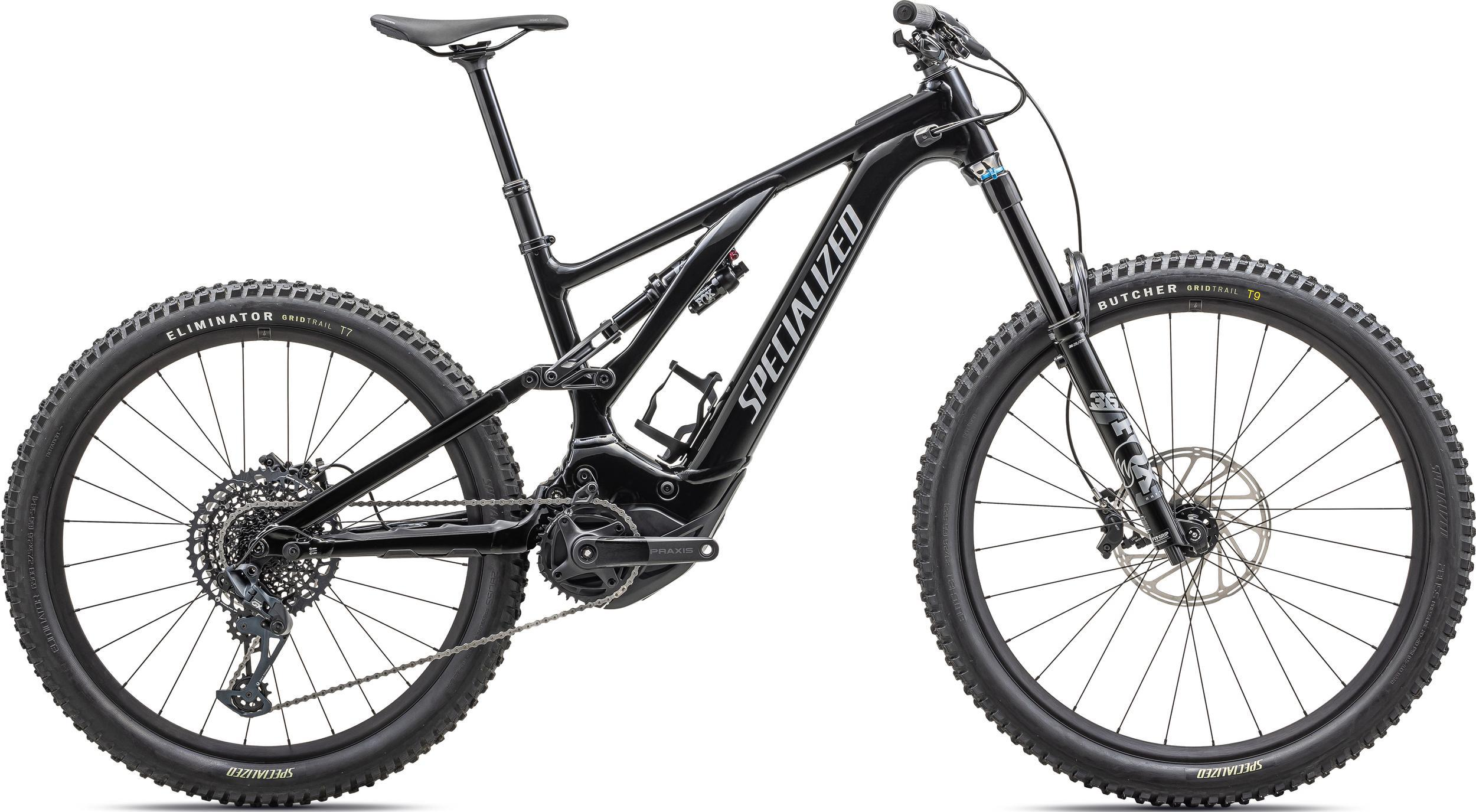 Levo_Comp_Alloy_G3_NB