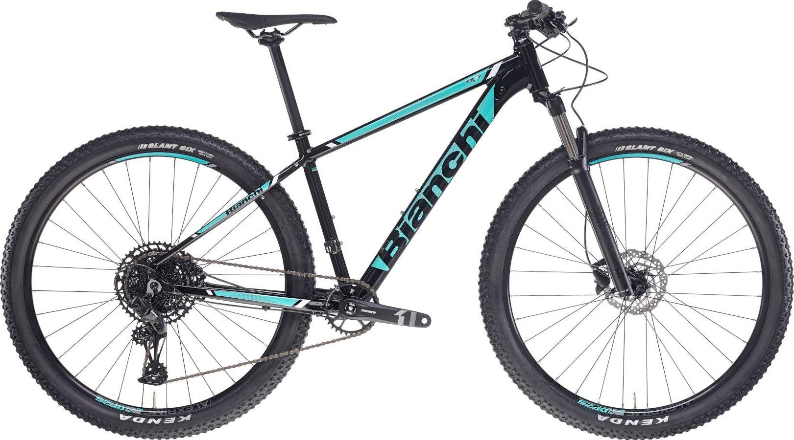Bianchi Magma 9S 2022 | BikeExchange