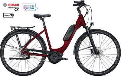 images.cdn.europe-west1.gcp.commercetools.com/078b97e9-ed31-4c81-baae-cdd44f3bf3c1/b6dc9d3c5e1b32bed476-r16QZMwu