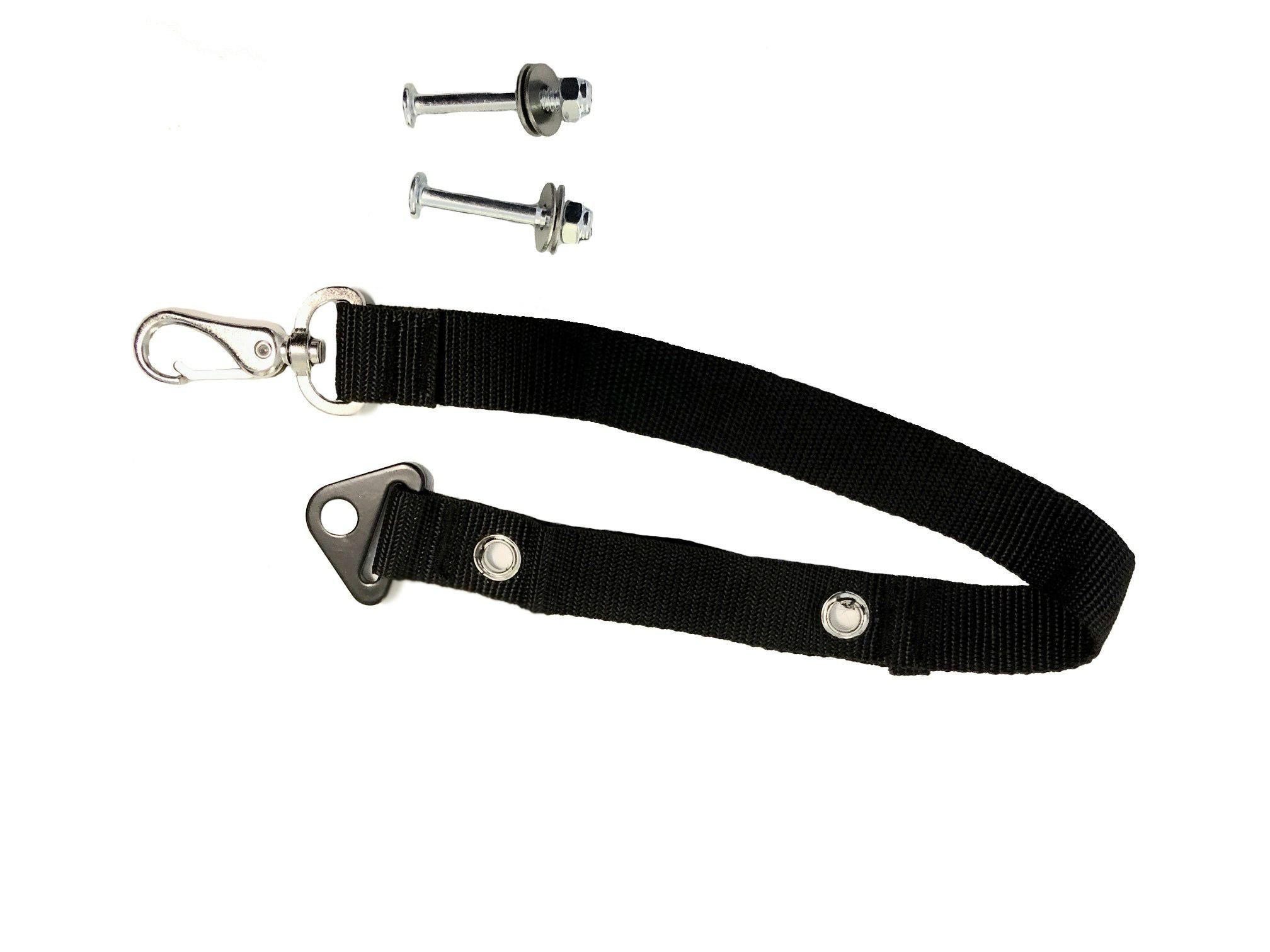 Outback_Jogger_Safety_Strap