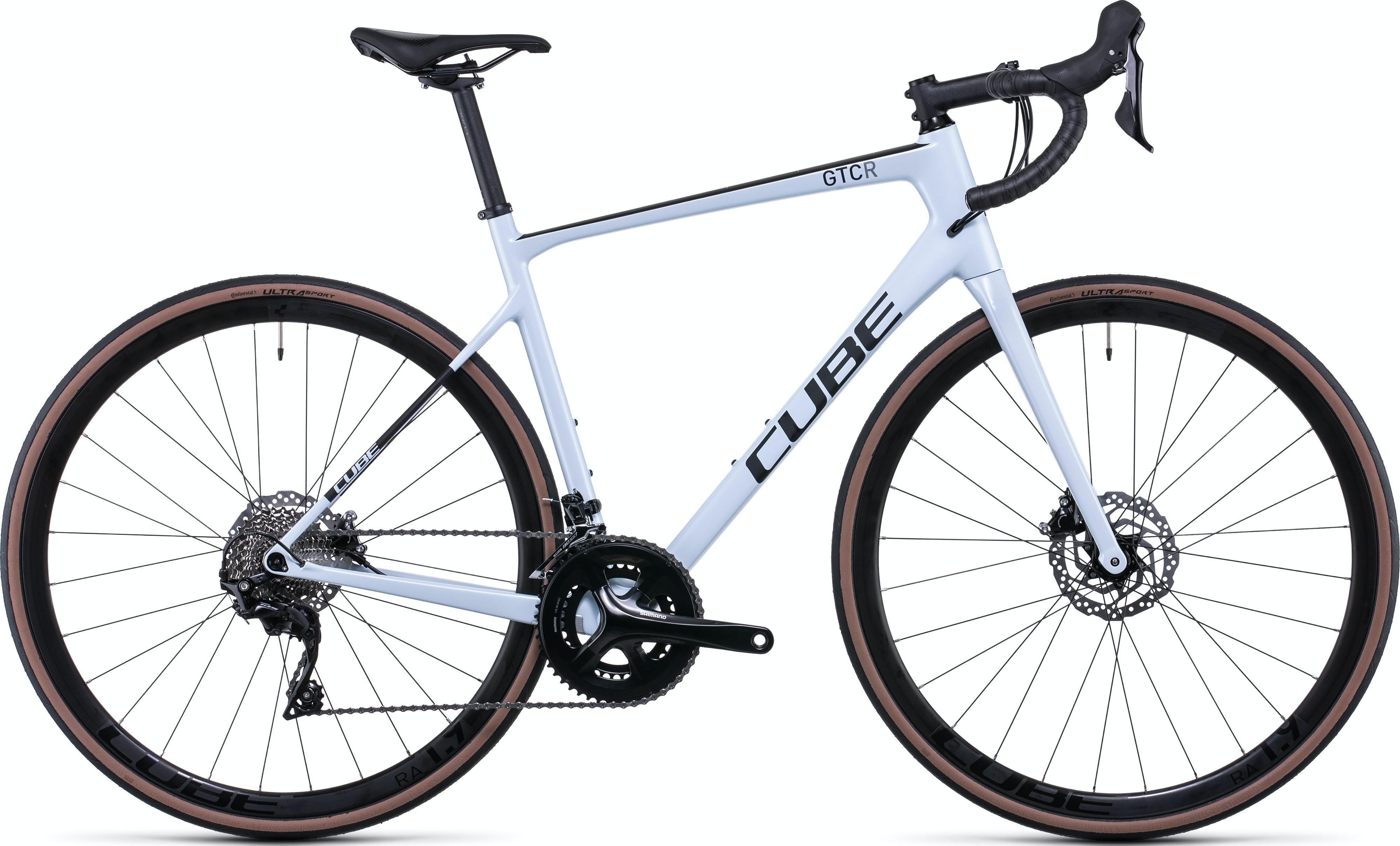 Attain_GTC_Race