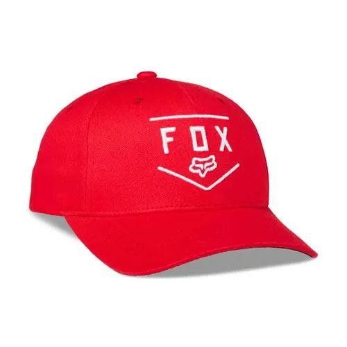 Youth_Shield_110_Snapback_Hat_-_Flame_...