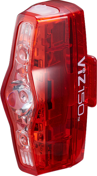 ViZ150