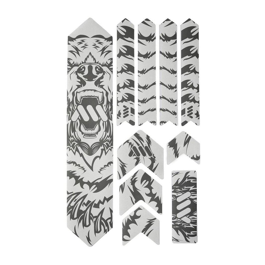 AMS_HONEYCOMB_FRAME_SKINS_EXTRA_PROTECTION_BEAR_GREY