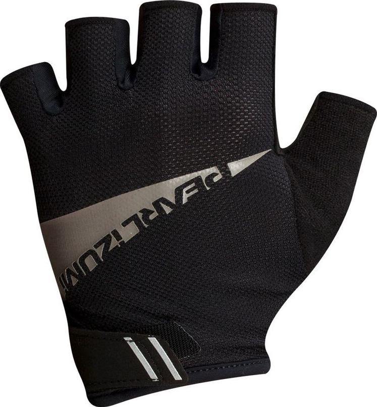 Select_Glove