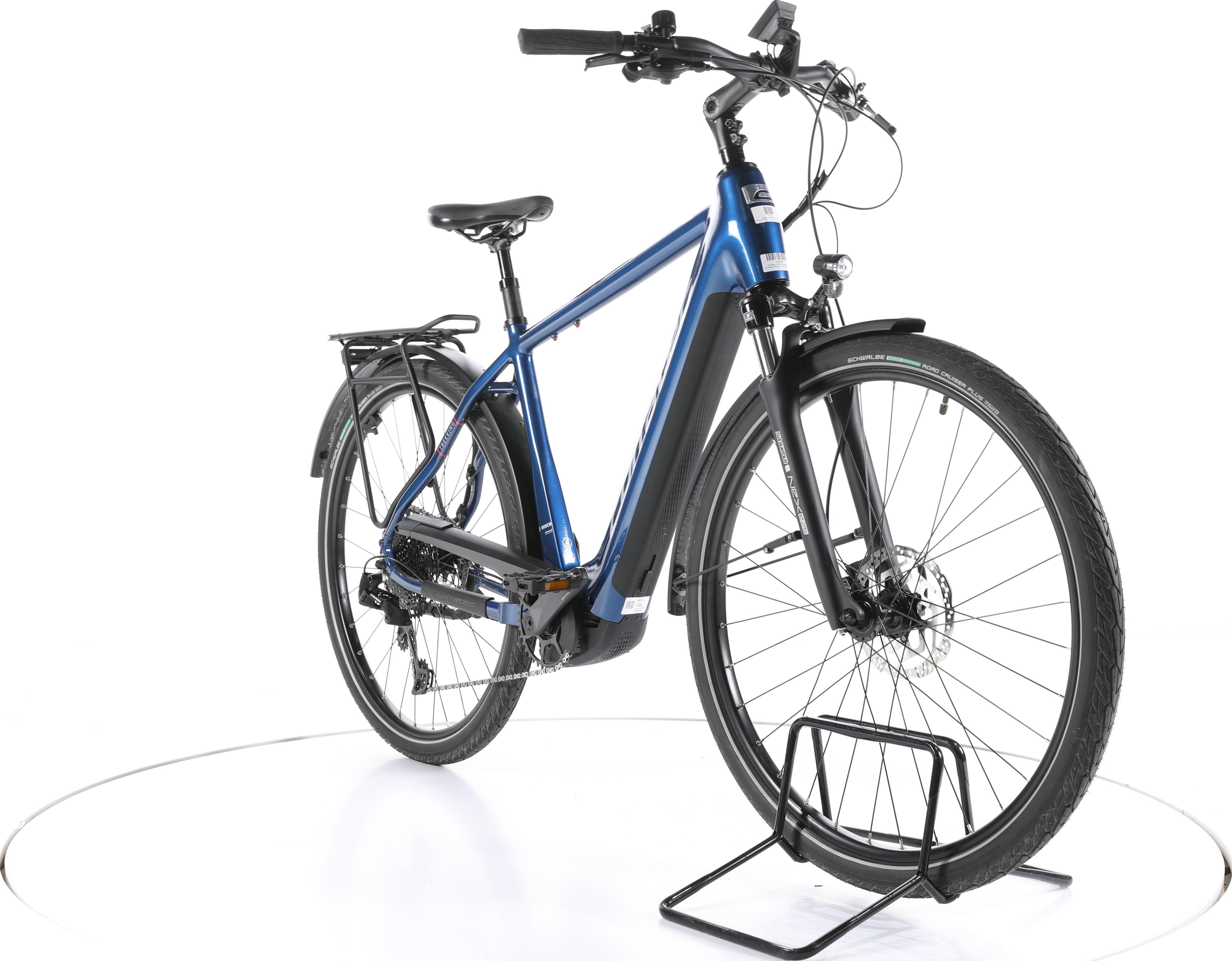 E-Power_Trekking_28_CX6_12S