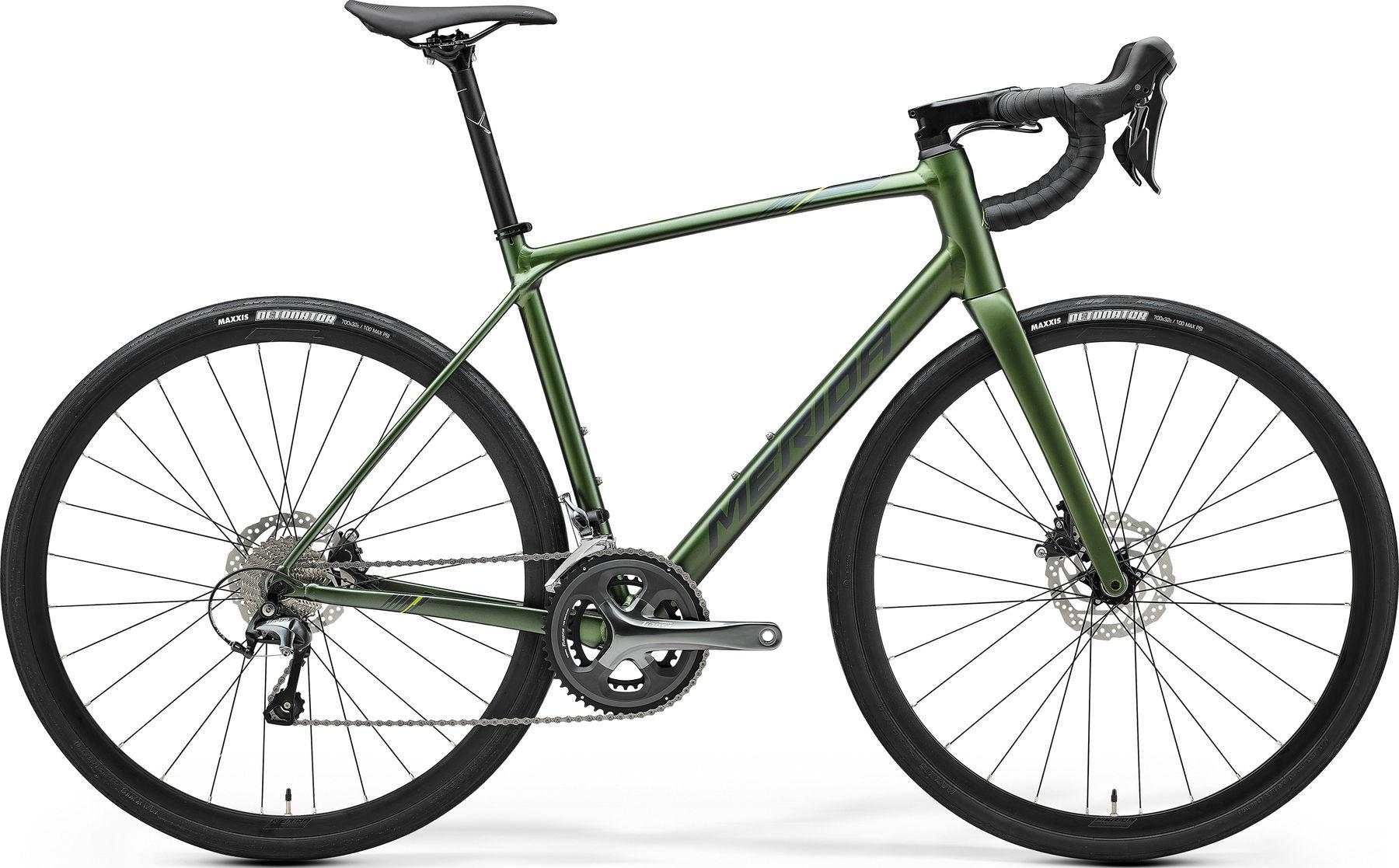 SCULTURA_ENDURANCE_300