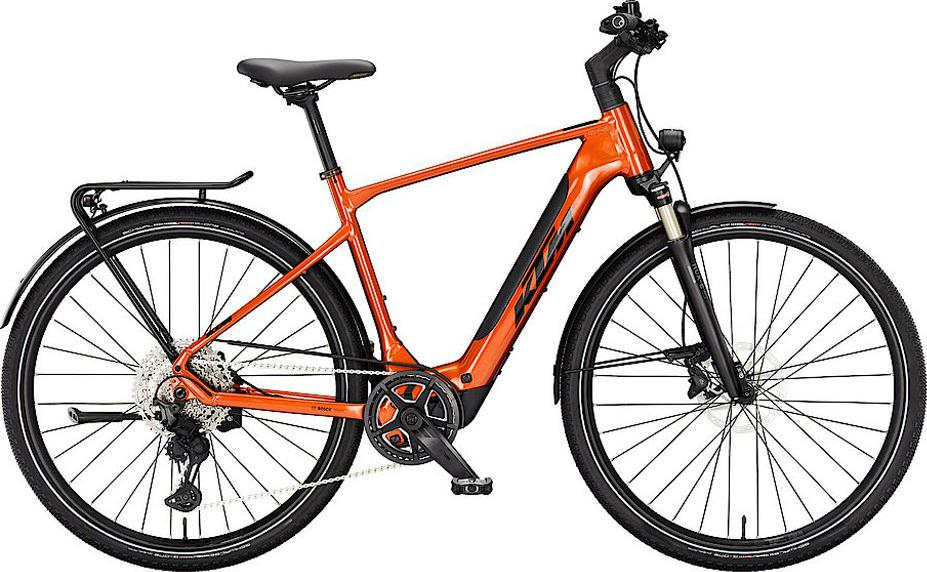Macina_Sport_SX_10_H