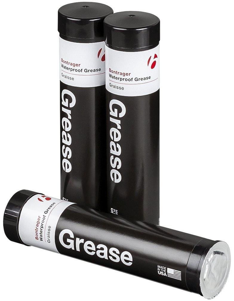 Grease_(3-ounce)