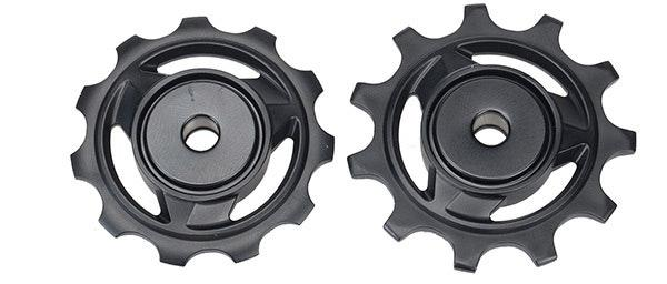 Pulley_-_R9100/_R9150