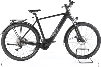 images.cdn.europe-west1.gcp.commercetools.com/078b97e9-ed31-4c81-baae-cdd44f3bf3c1/b70e174e6515a843b054-0TuoNAXO