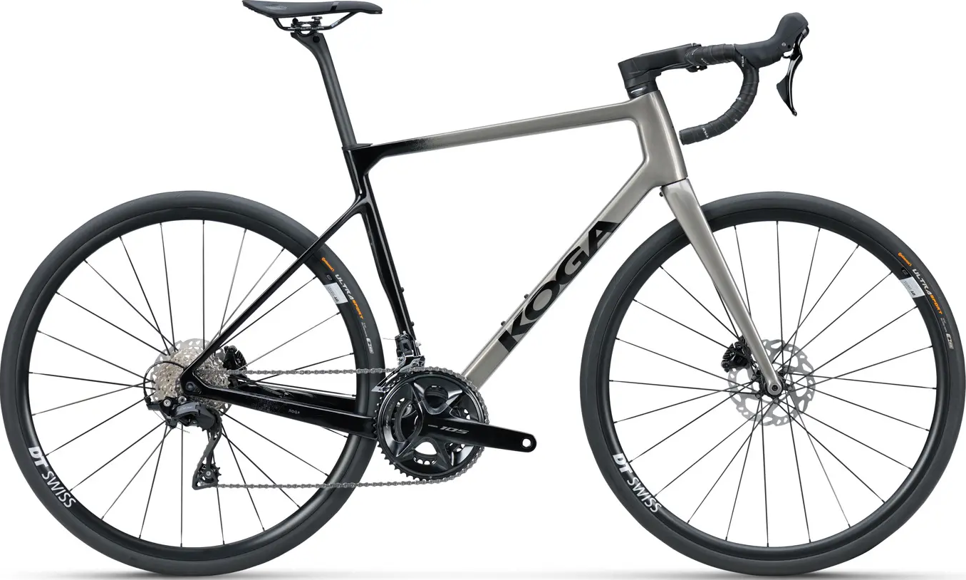 ROQA_CARBON_PRESTIGE