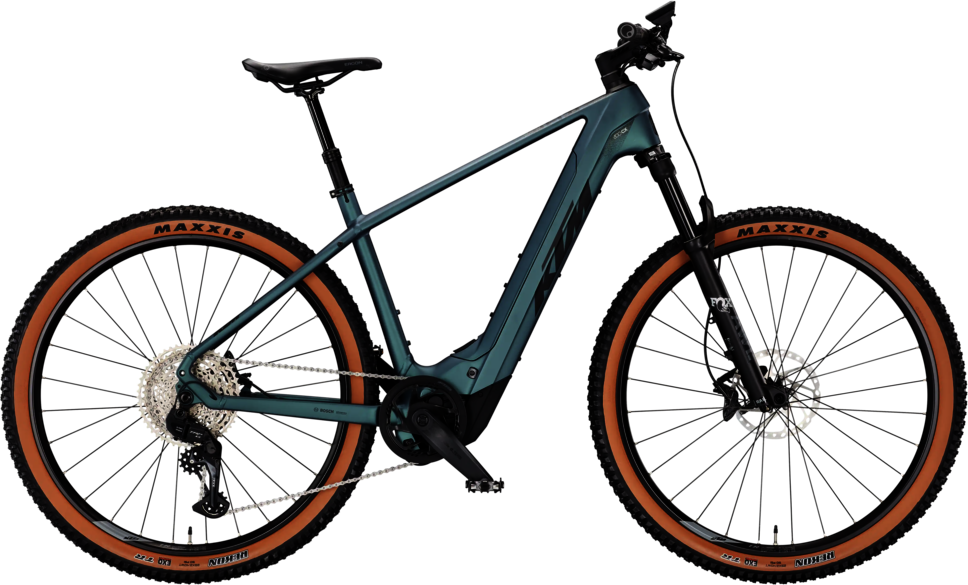 MACINA_TEAM_891