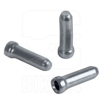 SHIFT_CABLE_END_CRIMPS_1.2MM_SILVER