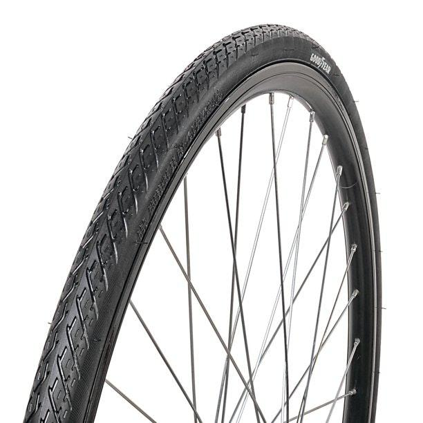 TYRE_700C_X_28_ROAD_BLK