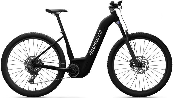 OFFROAD_Pro_Wave_625Wh