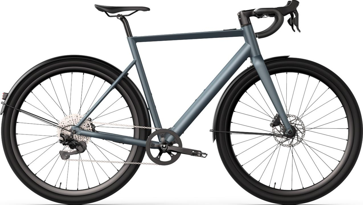 Desiknio Dopamine Peak 11-Speed 2026