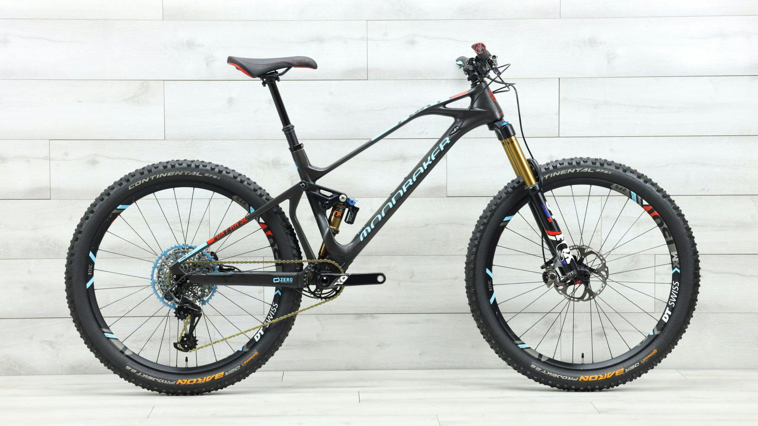 Foxy_Carbon_RR_SL_Mountain_Bike_-_Medium