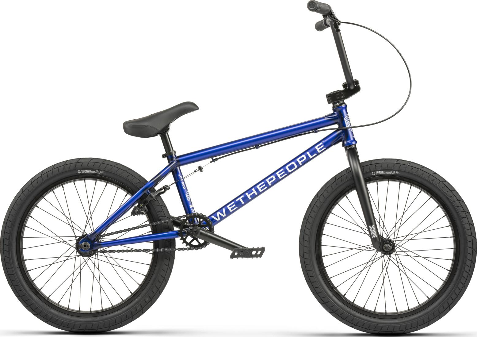 20"_CRS_Freecoaster