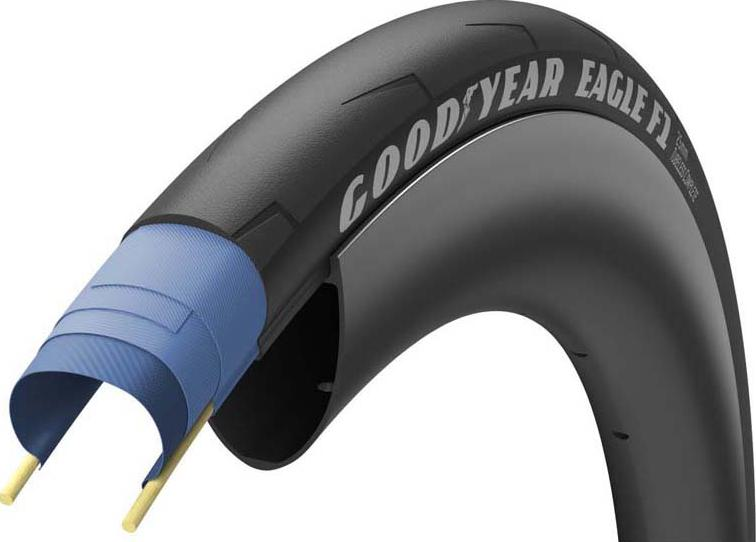 Eagle_F1_Tubeless